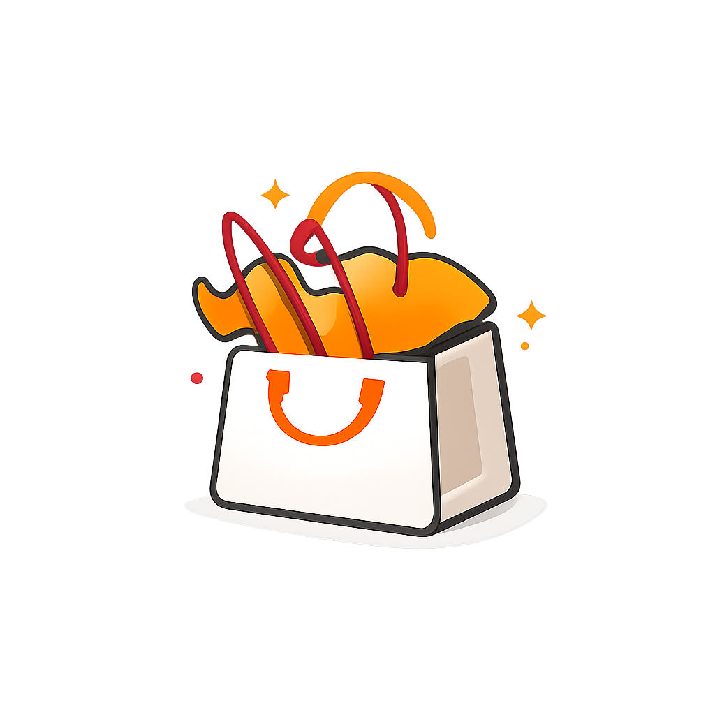 ФабрикаЯ
