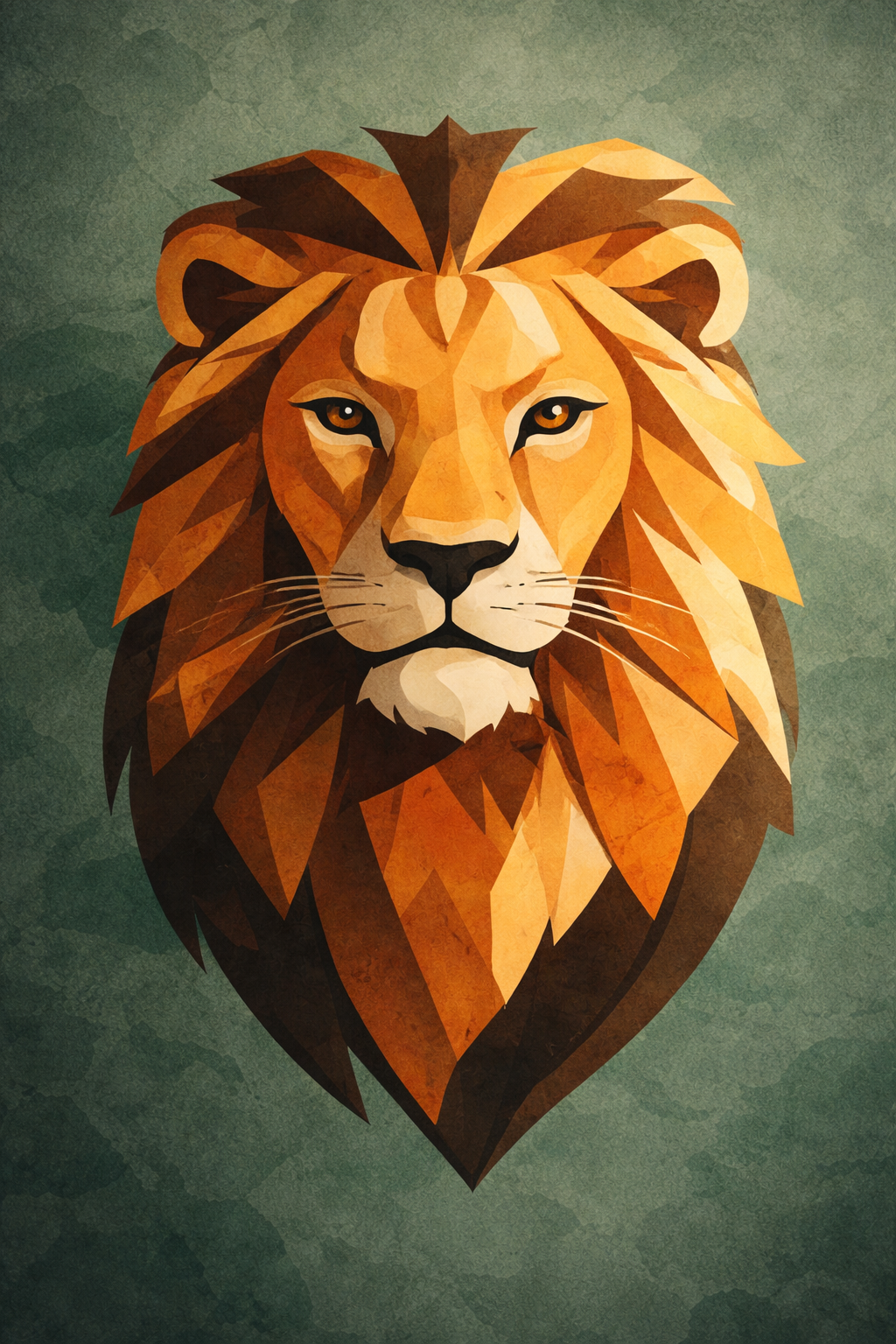 Постер: коллаж