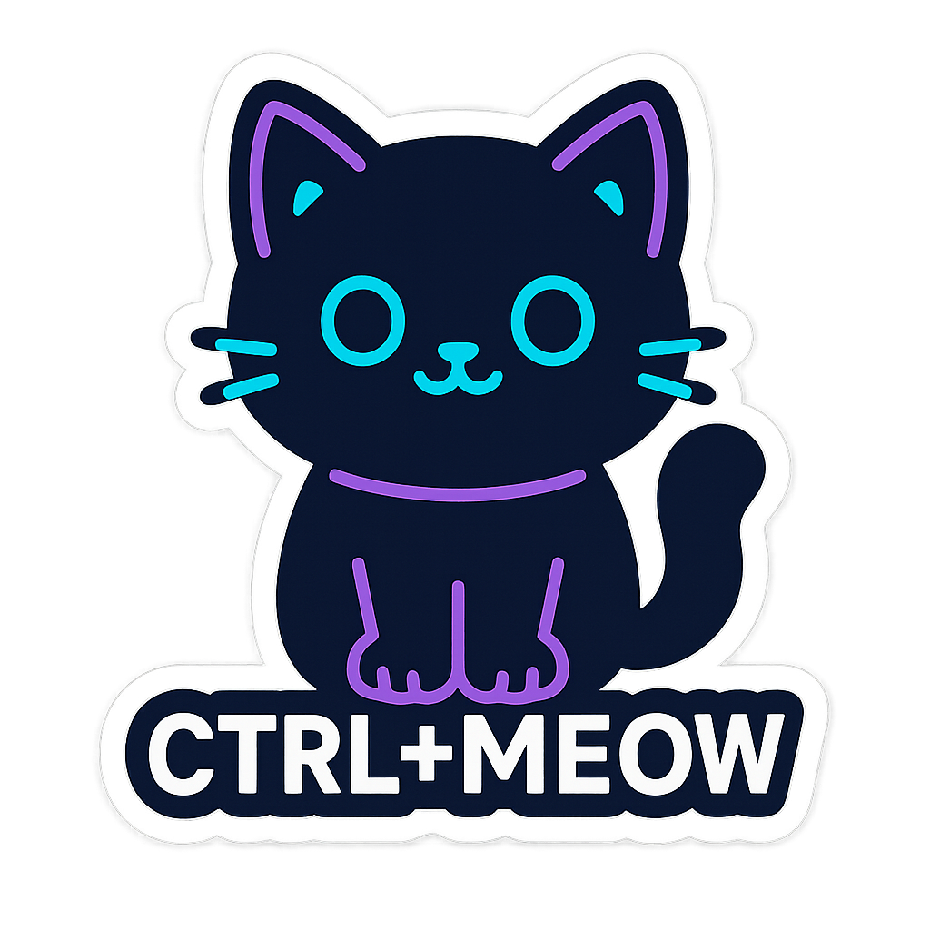 Пример генерации стикеров 2