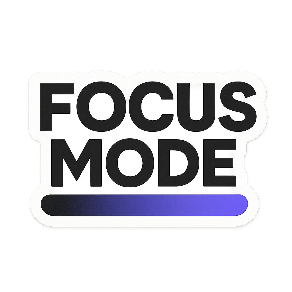 Пример генерации стикеров 5